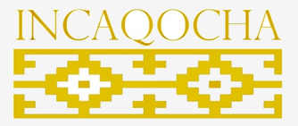 Incaqocha SPA
